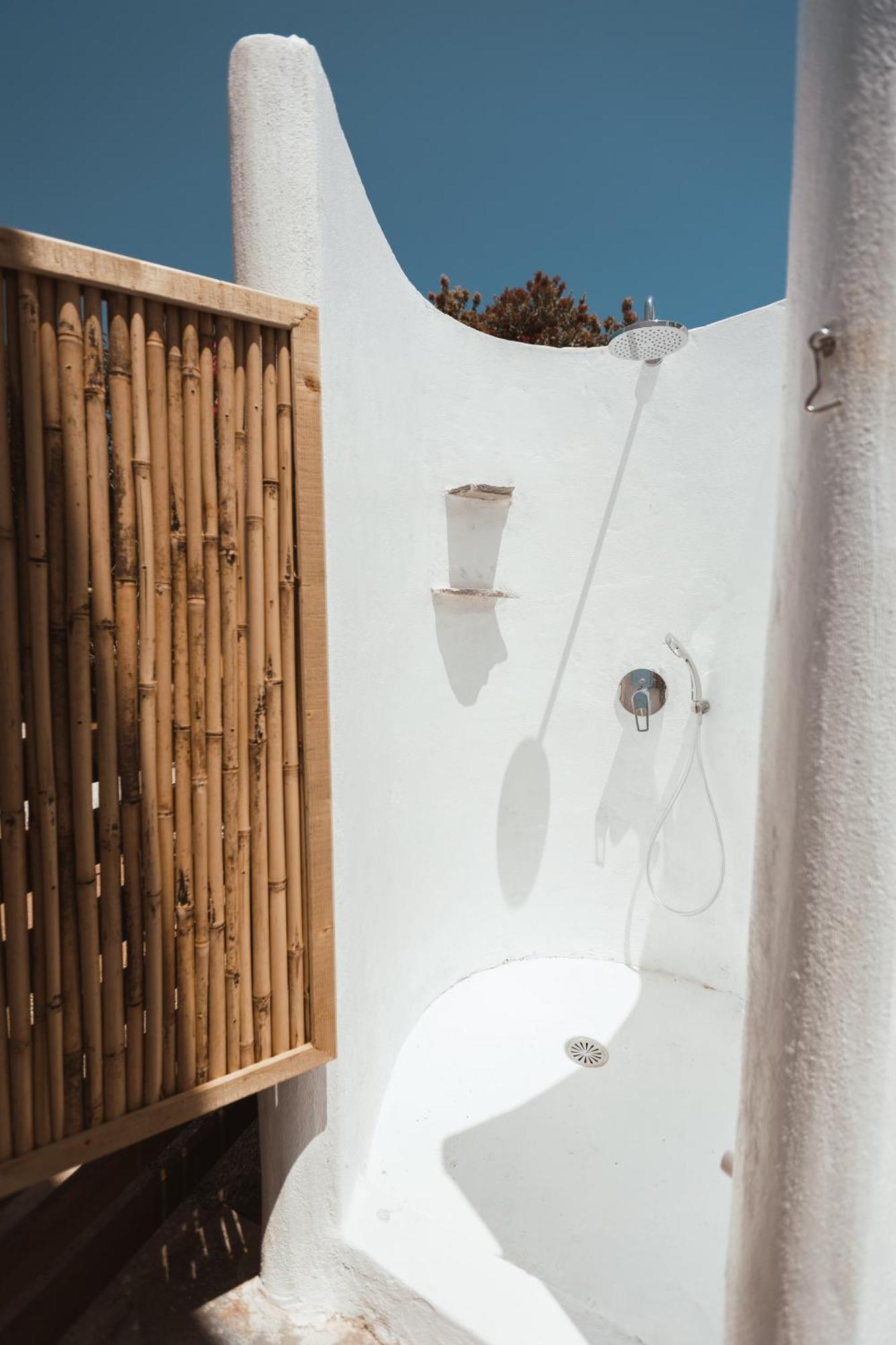 Home Sweet Home Plaka  Exterior photo