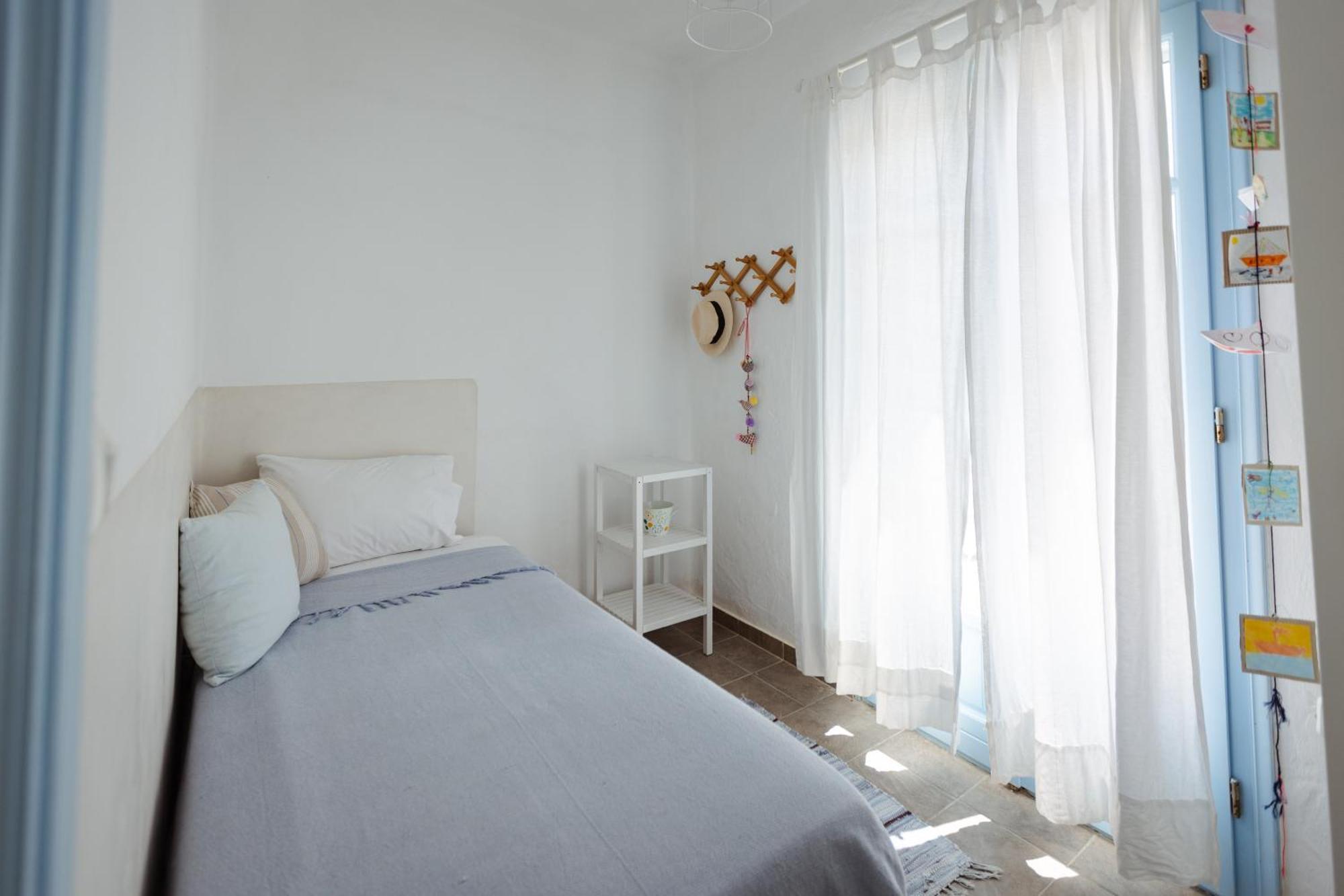 Home Sweet Home Plaka  Exterior photo