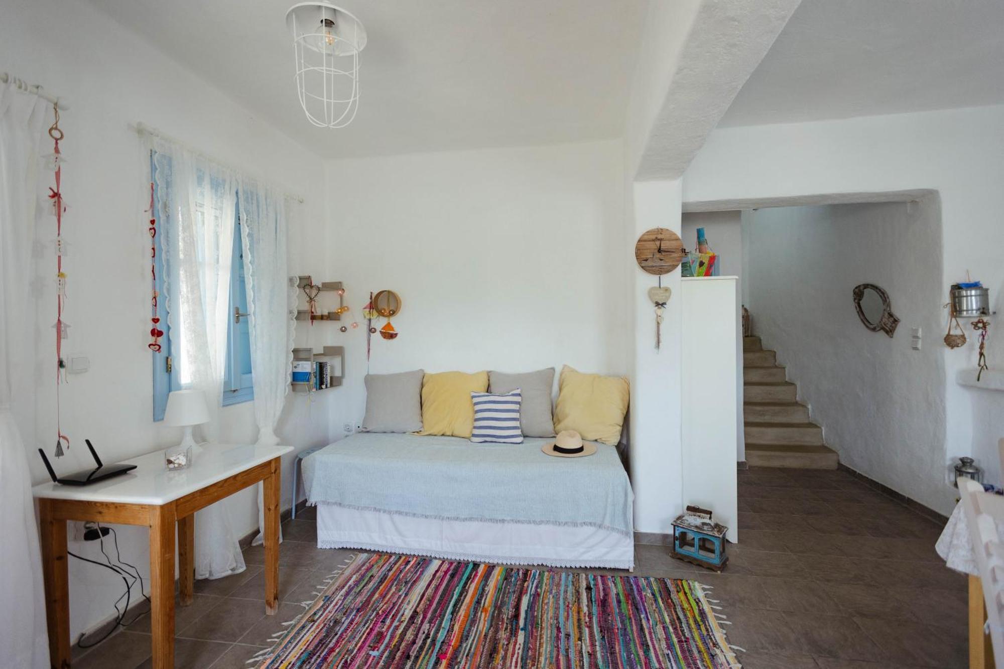 Home Sweet Home Plaka  Exterior photo