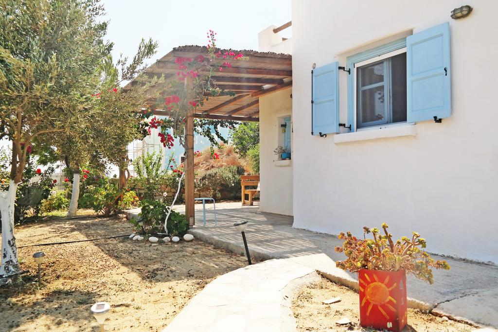 Home Sweet Home Plaka  Exterior photo