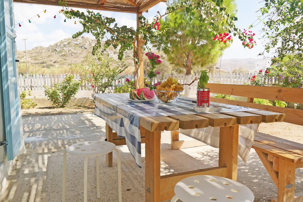 Home Sweet Home Plaka  Exterior photo