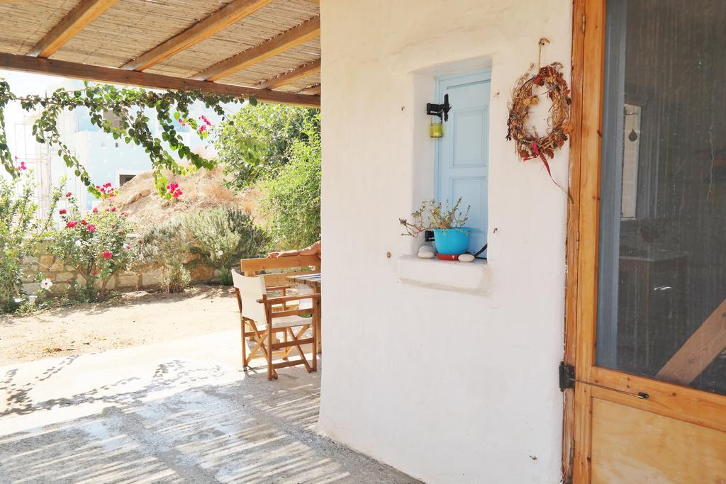 Home Sweet Home Plaka  Exterior photo