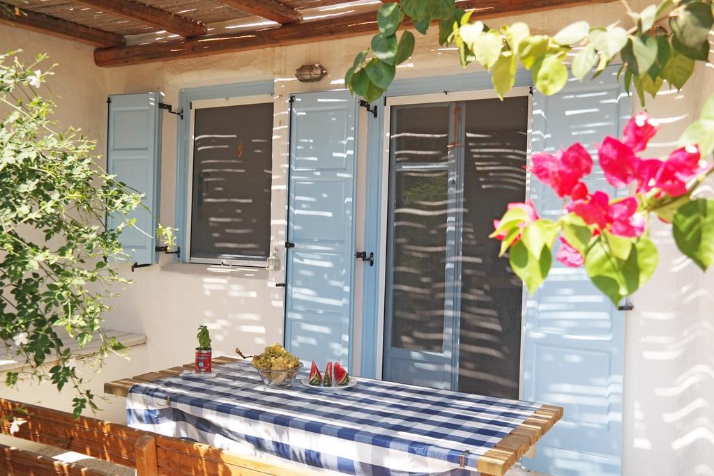 Home Sweet Home Plaka  Exterior photo