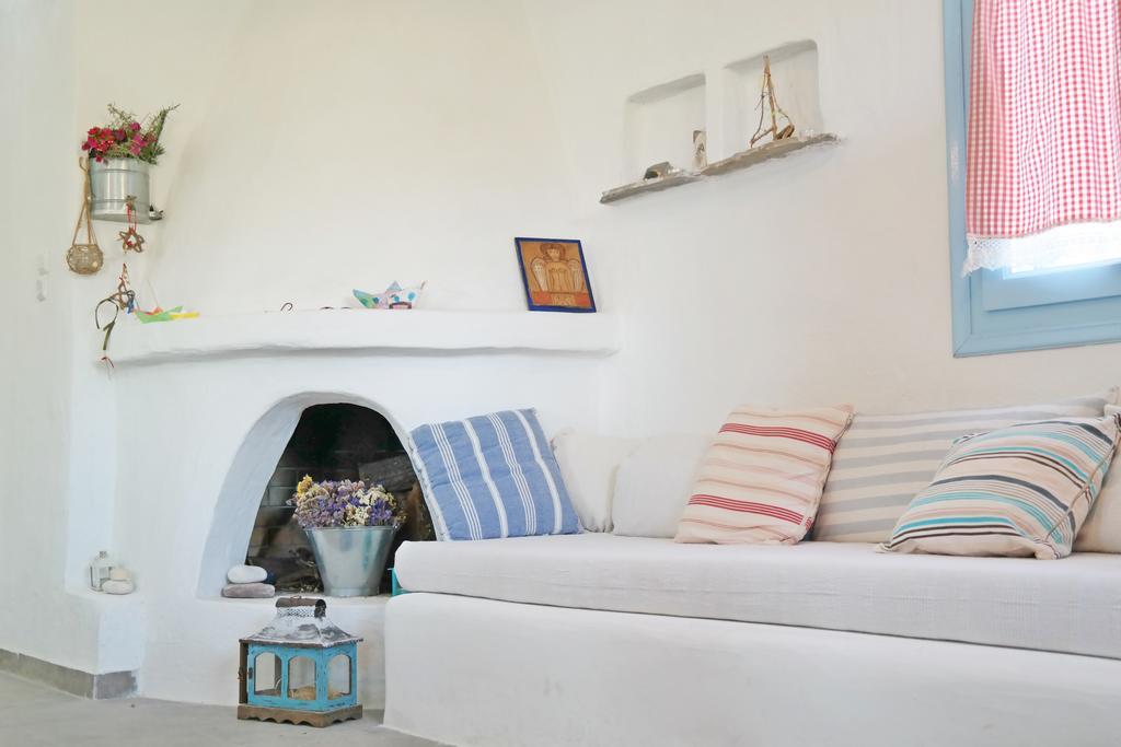 Home Sweet Home Plaka  Exterior photo