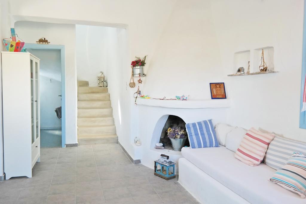 Home Sweet Home Plaka  Exterior photo