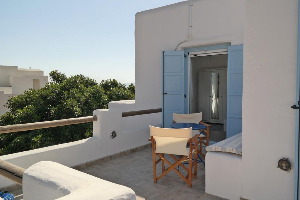 Home Sweet Home Plaka  Exterior photo