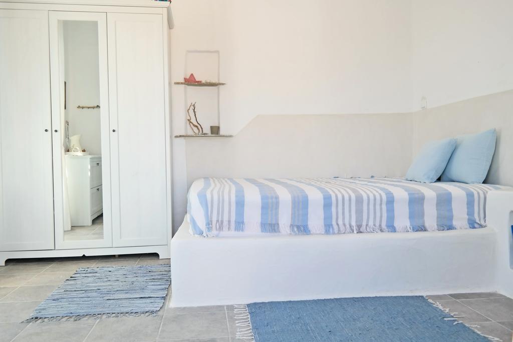 Home Sweet Home Plaka  Exterior photo