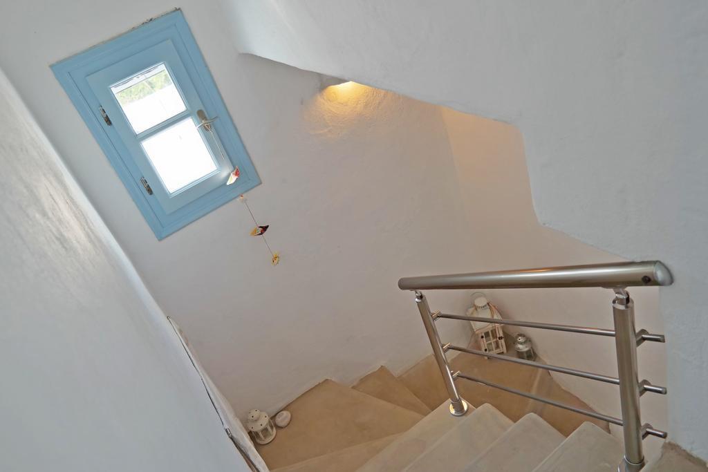 Home Sweet Home Plaka  Exterior photo